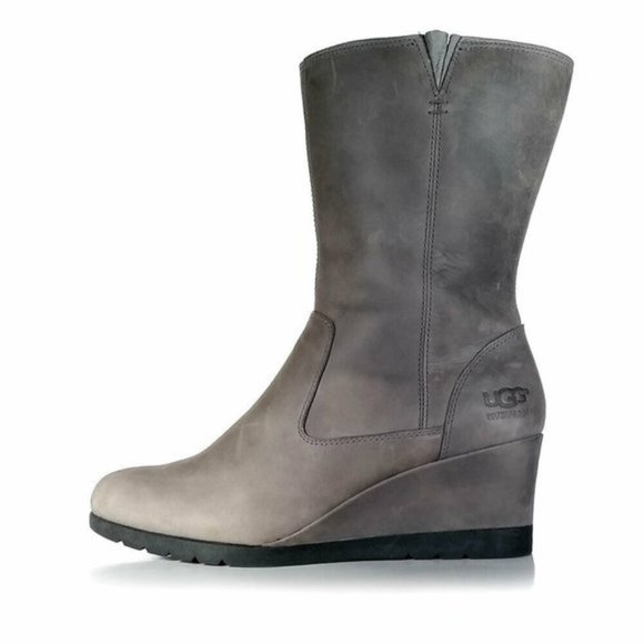 UGG Women's Joely Boot - Picture 1 of 7